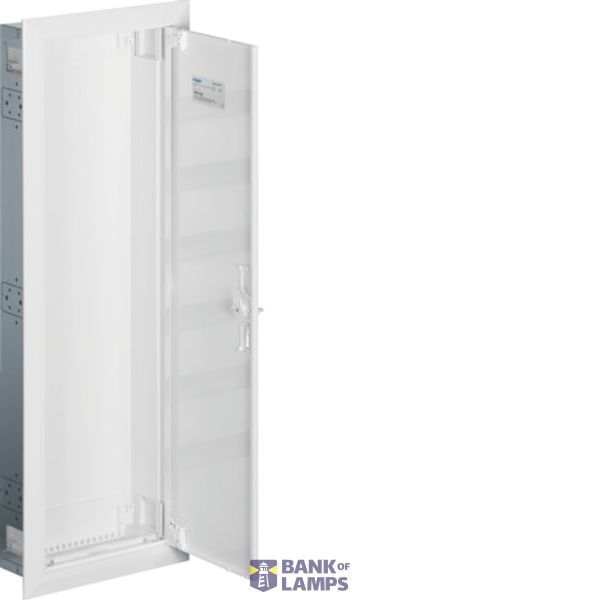 Field Distributor IP30 950X300X110 FW61UD1 image 1