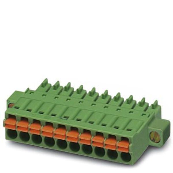 FMC 1,5/19-STF-3,81 - Printed-circuit board connector image 3