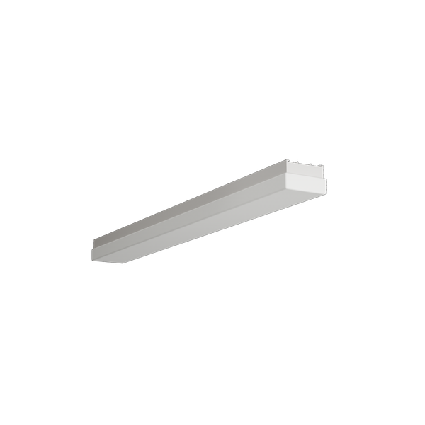 LED-1L88-1L89E700PB09/PC76 B DALI 4K image 1