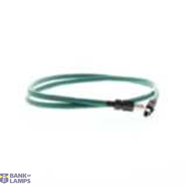 Trajexia cable to G5 servo, 1m AA037328G image 1