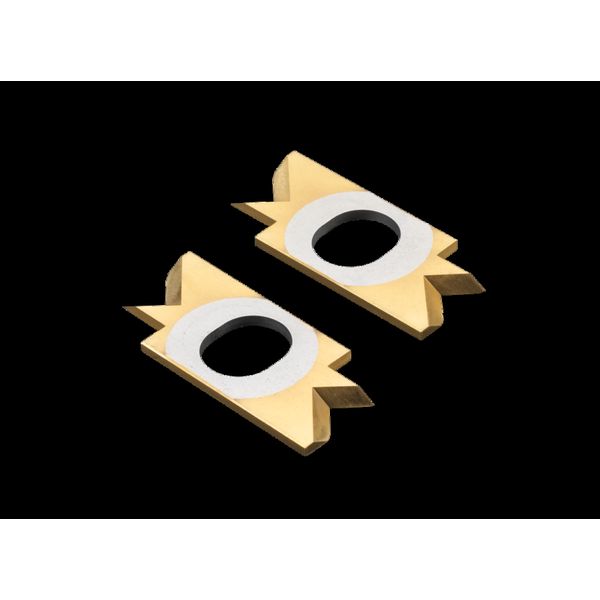 AS Ersatzabisoliermesser image 2