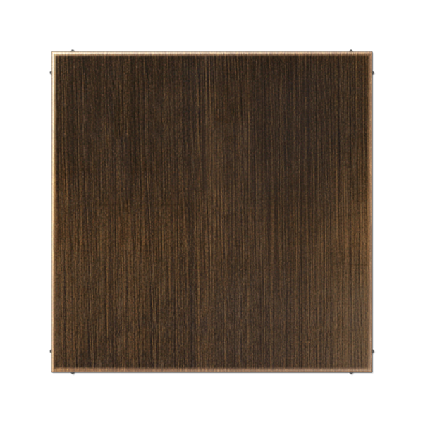 Centre plate ME2994B-11AT image 1