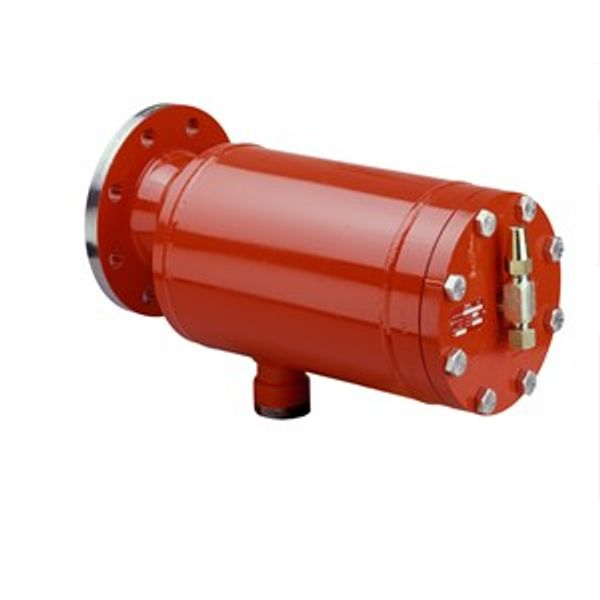 HFI 060 FD 150 FLOAT VALVE image 1