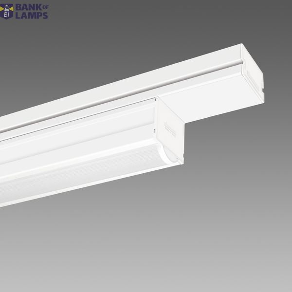 TECHNO SYSTEM HE 6616 29W CLD WHITE image 1