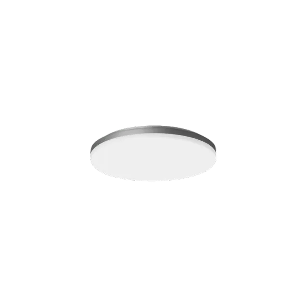 WL 220 ROUND10/15W S/A 830/40 image 2