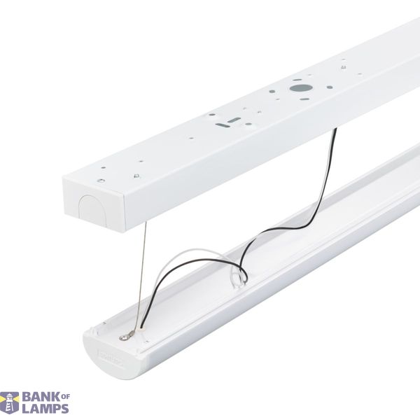 BN126C LED80S/840 PSU ELB3 L1500 image 10