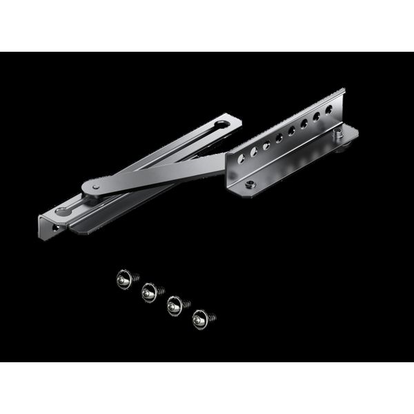 VX Door stay image 2