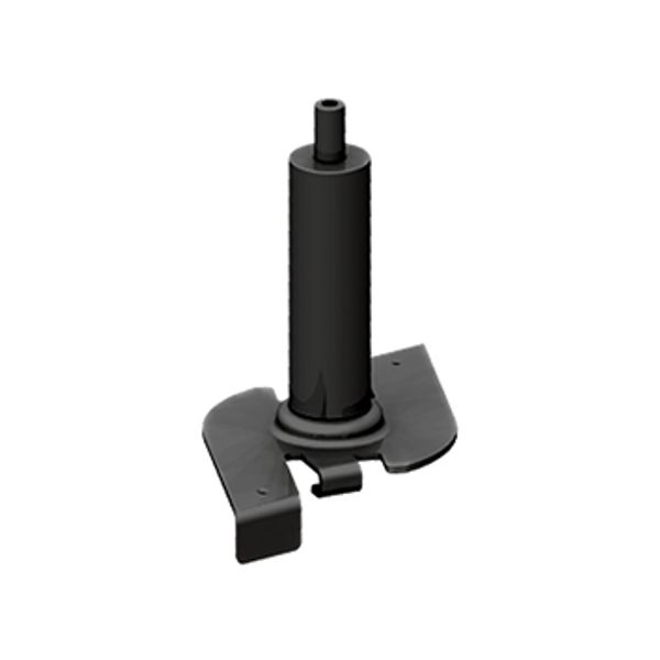 OTR TK FAST CLAMP+GRIPP S-9000/114-T-B image 2