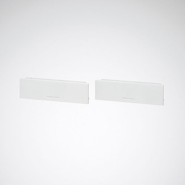 Mechanical accessories Creavo D White 7772400 image 1