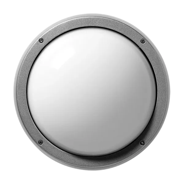 EKO+26 E27 GREY image 3