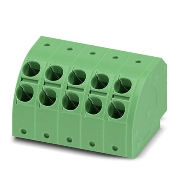 PTDA 2,5/ 5-PH-5,0 - PCB connector image 3
