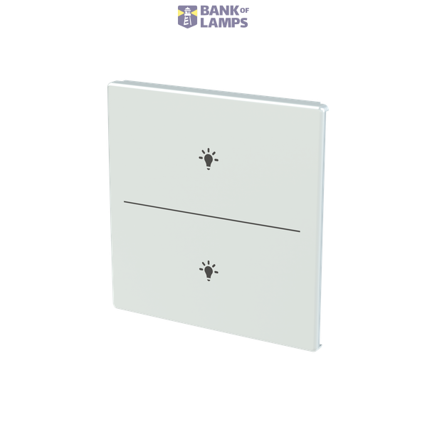 ESP 240T2/50/TT module image 2