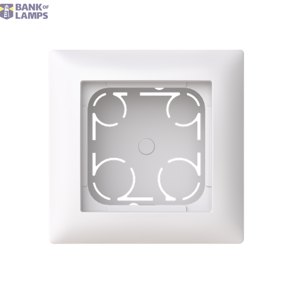2TKA00005161 - ABB image 1