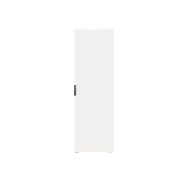 R212T3 image 1