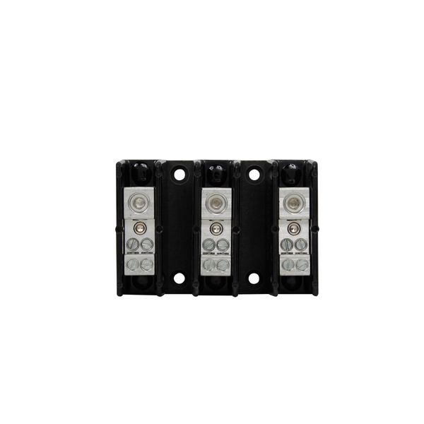 PDB220-3 POWER DISTRIBUTION BLOCK image 2