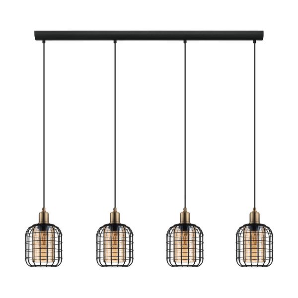 CHISLE pendant light 43528 image 1