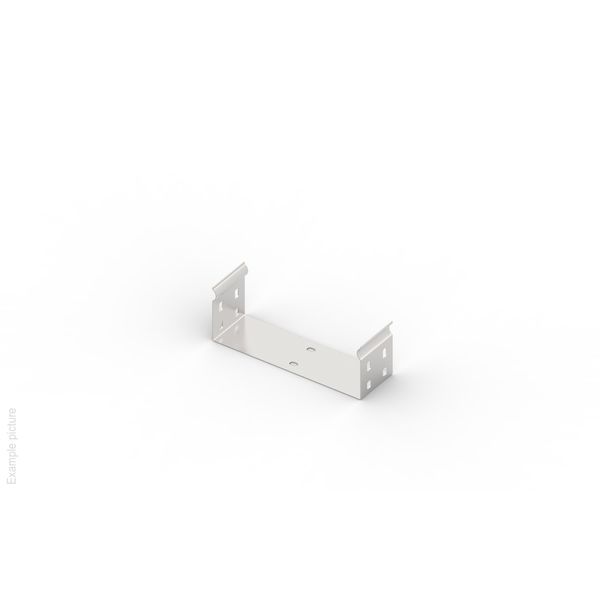 DINGHY JOINT A3I66FXC300H image 1