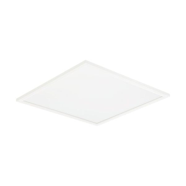 Gaismeklis LED RC132V 36W 840 W60L60 Philips image 1