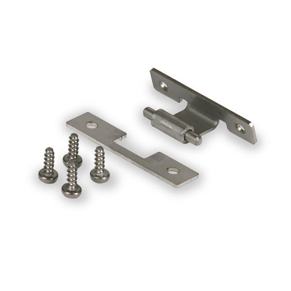 Base 200 x 300 x 102 mm image 4