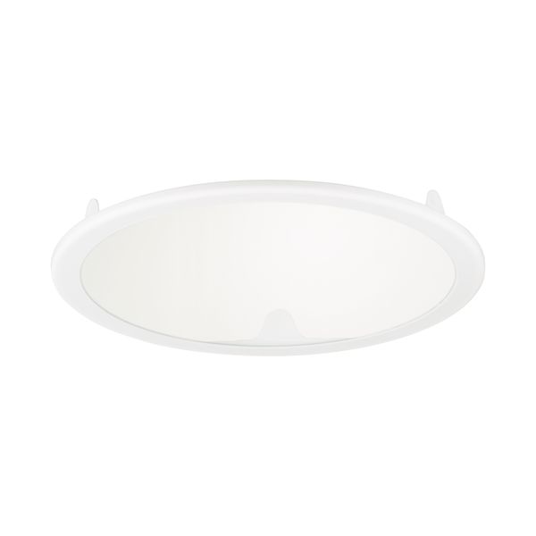 DN560G PG image 1