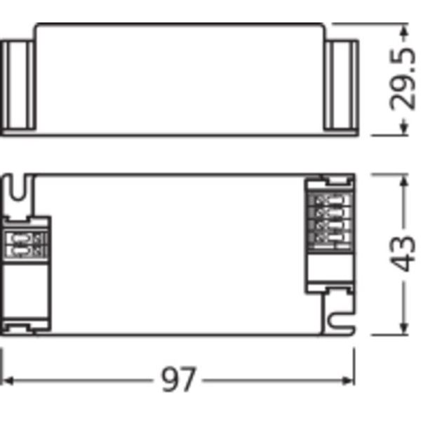 MD12 image 2