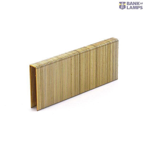 93 STAPLES 14MM STANDARD 10M image 1