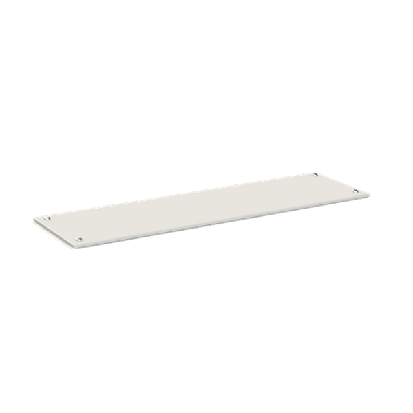 RD43GA image 3