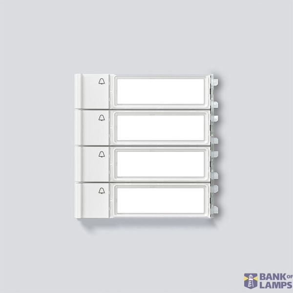 TM 700-4-0 W Call button complete image 1