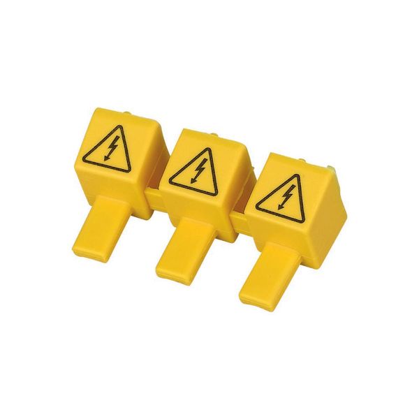 Z-FPUL Busbar tag shroud image 3