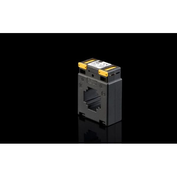 Current transformer image 1