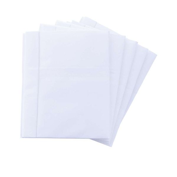 Paper Bag DC100 image 1