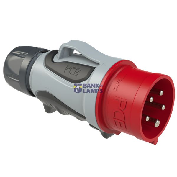 MD01 image 1