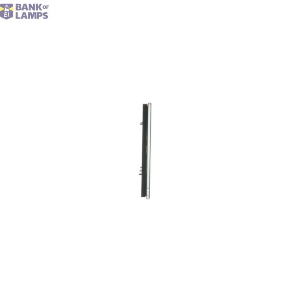 Single socket outlet with earthing, Mechanism, 16A, quick connection, black image 1
