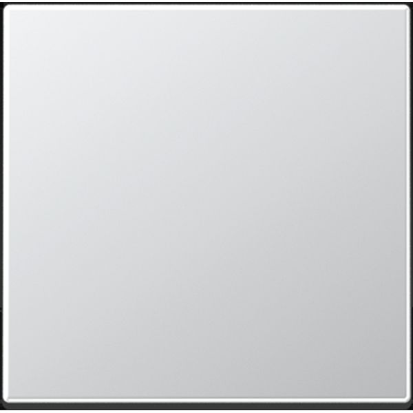 LB Management push-button 1-gang A1700AL image 3