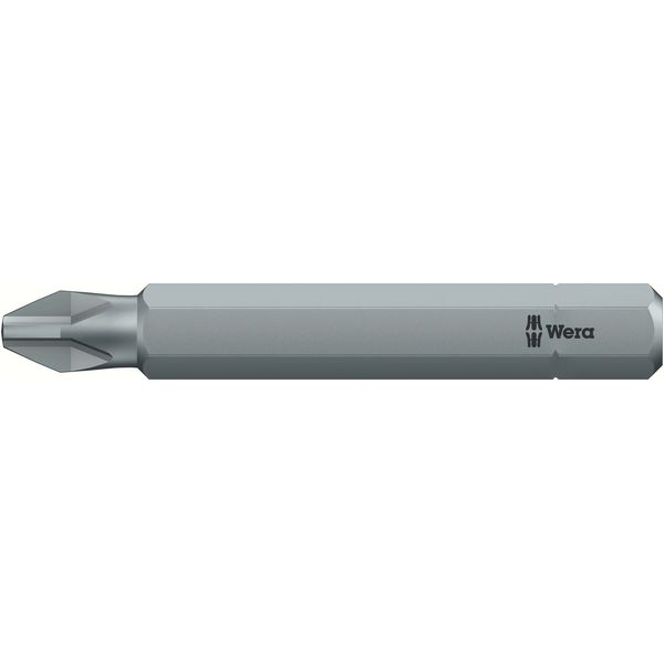 851/1 Z Bits Phillips, PH 3 x 50 mm image 1