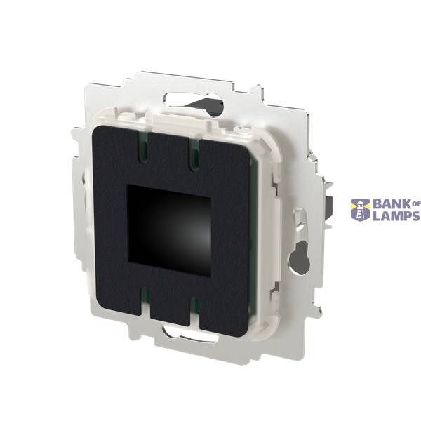 1099 UHKTA-BT-500 Room thermostat image 3