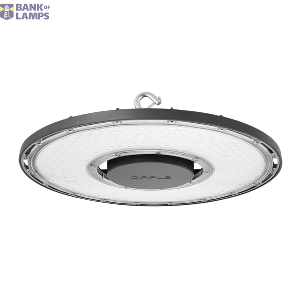 LEDHighbay-P5 130W-840-W-HT image 1