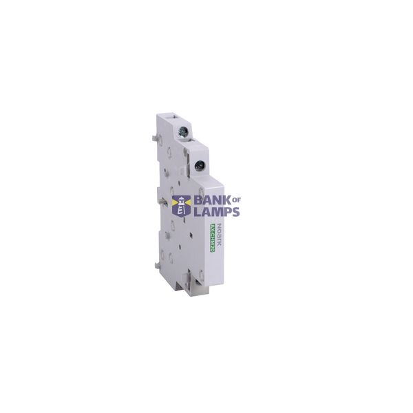 AX-CHM11 image 1