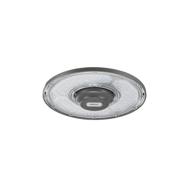 LEDHighbay-P4 80W-4000-N-MD image 1