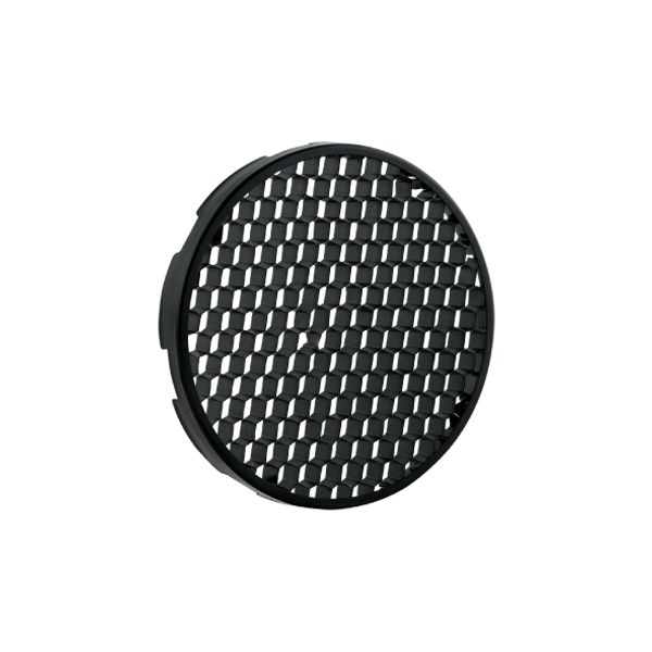 GRID KIT FOR SQUARE - MR11 image 1