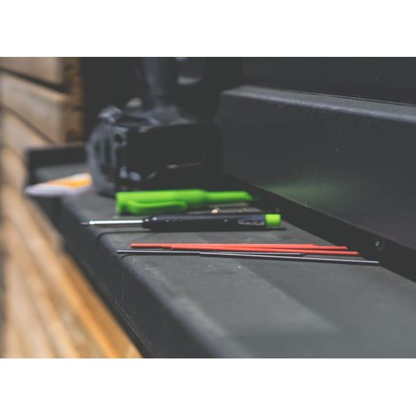 Pica-Dry Navullingen SUMMERHEAT assorted image 4