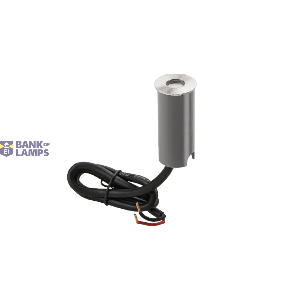 LUNA MINI 24V 3000K image 1
