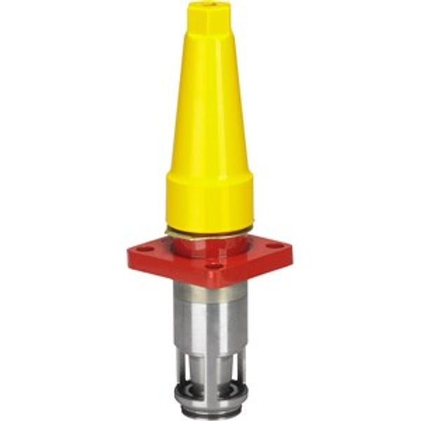 REG-SB 65 top complete image 1