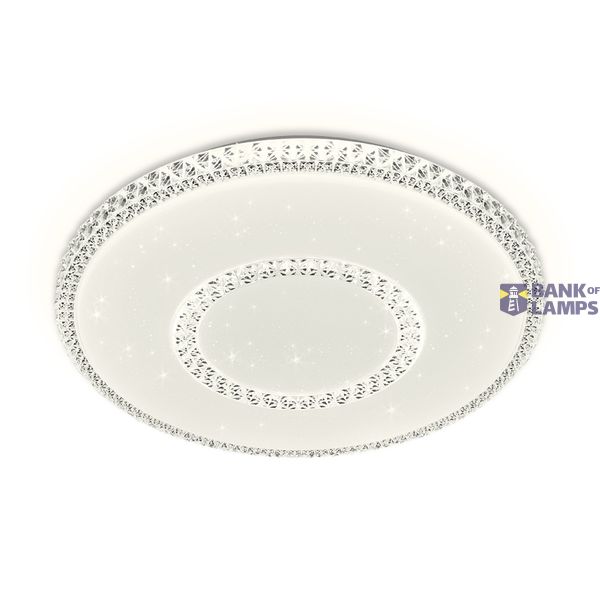 Light. RS984B Doro155 38W FPR PSD PI VWB WH image 1