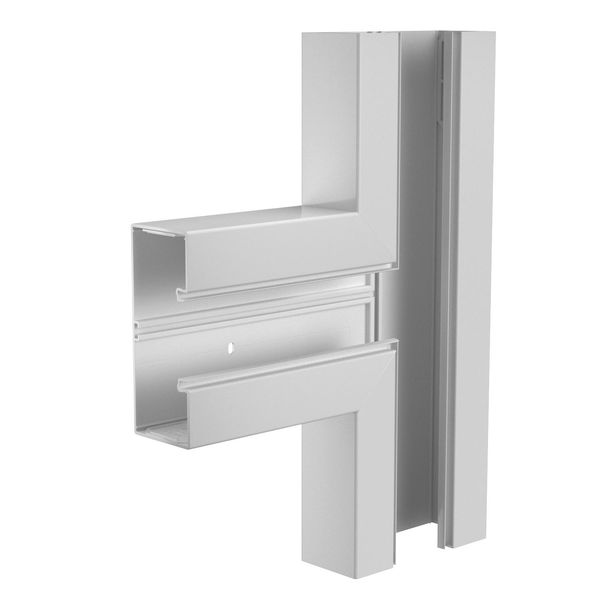 GK-T70170LGR T piece  70x170mm image 1
