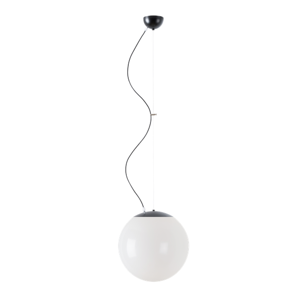 LED-5L06E600ZL11/PE3/L100 C DALI 4K image 1