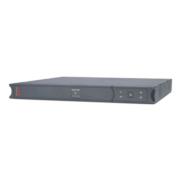Smart-UPSSC450VA230V image 1
