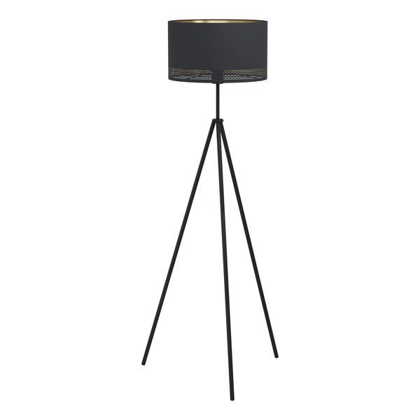 ESTEPERRA floor light 99279 image 1