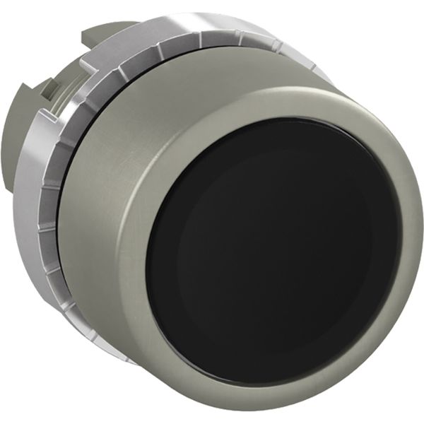 P9MPNNG Pushbutton image 1