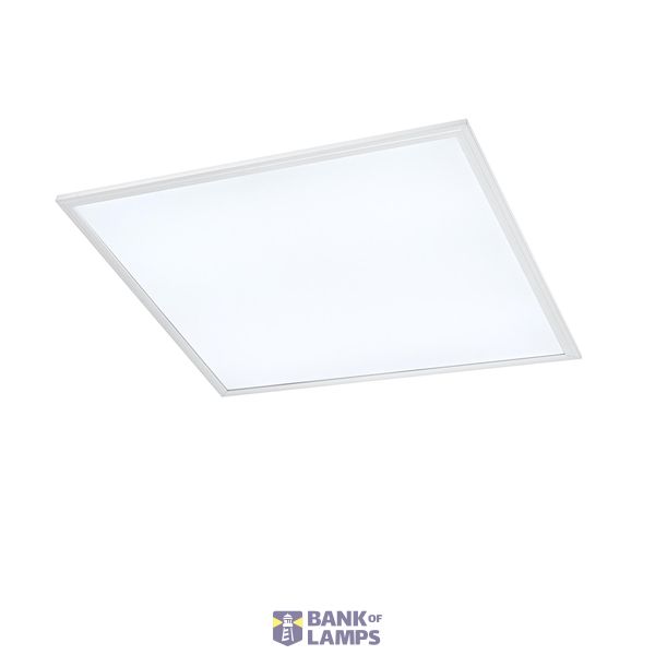 ANDROMEDA COB LED 25W NW 3F black (3 phases) 36deg 60deg image 12